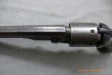 Colt 1851 Navy Martially Marked Third Model - 25 of 25