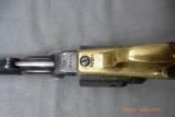 Colt 1851 Navy Martially Marked Third Model - 10 of 25
