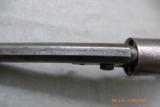 Colt 1851 Navy Martially Marked Third Model - 20 of 25