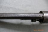 Colt 1851 Navy Martially Marked Third Model - 21 of 25