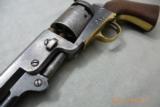 Colt 1851 Navy Martially Marked Third Model - 24 of 25