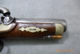 Henry Derringer Single Shot Percussion - 4 of 23