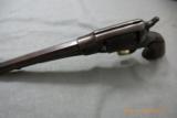 Remington New Model Army Percussion Civil War Revolver - 16 of 22