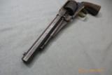 Remington New Model Army Percussion Civil War Revolver - 22 of 22