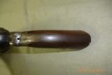 REMINGTON NEW MODEL ARMY PERCUSSION CIVIL WAR REVOLVER- 18 of 24