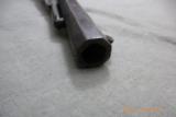 REMINGTON NEW MODEL ARMY PERCUSSION CIVIL WAR REVOLVER- 16 of 24