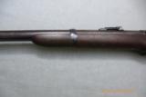Sharps New Model 1863 - 4 of 25