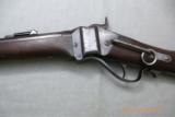 Sharps New Model 1863 - 5 of 25