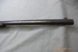 Sharps New Model 1863 - 7 of 25