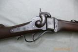 Sharps New Model 1863 - 9 of 25