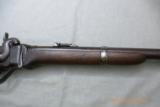Sharps New Model 1863 - 8 of 25