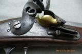 Johnson 1836 Flintlock Pistol - 3 of 23