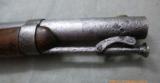Johnson 1836 Flintlock Pistol - 5 of 23
