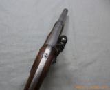 Johnson 1836 Flintlock Pistol - 19 of 23