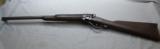 Sharps Model 1852 Carbine - 8 of 23