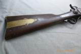 Sharps Model 1852 Carbine - 3 of 23