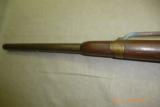 Sharps Model 1852 Carbine - 20 of 23