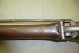 Sharps Model 1852 Carbine - 19 of 23