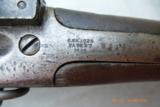 Sharps Model 1852 Carbine - 14 of 23