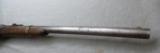 Sharps Model 1852 Carbine - 4 of 23