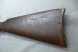 Sharps Model 1852 Carbine - 12 of 23