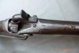 Sharps Model 1852 Carbine - 13 of 23