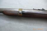 Sharps Model 1852 Carbine - 10 of 23