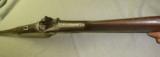 Sharps Model 1852 Carbine - 22 of 23