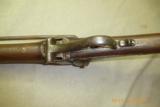Sharps Model 1852 Carbine - 18 of 23
