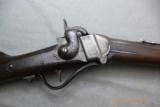 Sharps Model 1852 Carbine - 2 of 23