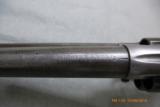Model 1877 Colt Thunderer 41 Caliber - 11 of 22