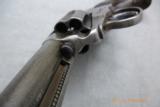 Model 1877 Colt Thunderer 41 Caliber - 18 of 22