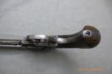 Model 1877 Colt Thunderer 41 Caliber - 20 of 22