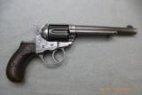 Model 1877 Colt Thunderer 41 Caliber - 2 of 22