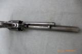 Model 1877 Colt Thunderer 41 Caliber - 19 of 22