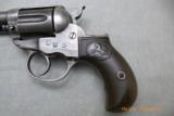 Model 1877 Colt Thunderer 41 Caliber - 5 of 22