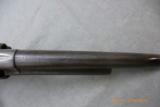 Model 1877 Colt Thunderer 41 Caliber - 13 of 22