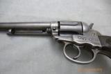 Model 1877 Colt Thunderer 41 Caliber - 21 of 22