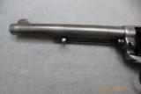 Model 1877 Colt Thunderer 41 Caliber - 6 of 22