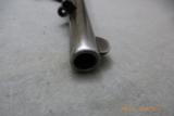 Model 1877 Colt Thunderer 41 Caliber - 15 of 22