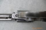 Model 1877 Colt Thunderer 41 Caliber - 17 of 22