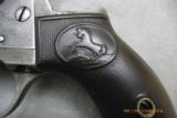 Model 1877 Colt Thunderer 41 Caliber - 10 of 22