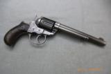 Model 1877 Colt Thunderer 41 Caliber - 8 of 22