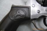 Model 1877 Colt Thunderer 41 Caliber - 9 of 22