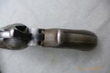 Model 1877 Colt Thunderer 41 Caliber - 12 of 22