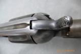Model 1877 Colt Thunderer 41 Caliber - 22 of 22