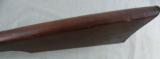 Stevens Favorite Falling Rolling Block Boys Rifle - 20 of 21