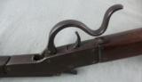 Stevens Favorite Falling Rolling Block Boys Rifle - 16 of 21