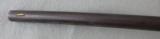 Stevens Favorite Falling Rolling Block Boys Rifle - 21 of 21