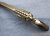 Colt Single Action Army Revolver Model 1876 - 14 of 21
